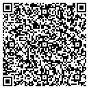 QR code with Cascade Summit contacts