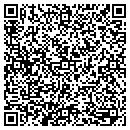 QR code with Fs Distribution contacts
