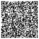QR code with Mark Trask contacts