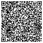 QR code with Snow Owl Designs contacts