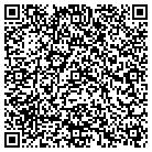 QR code with Tom Ablefarms Rv PARK contacts