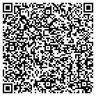 QR code with Thiel Livestock Feeds contacts