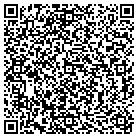 QR code with Kellenbergers Appliance contacts