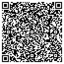QR code with Kjs Janitorial contacts