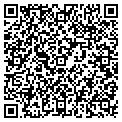 QR code with Ken Kern contacts
