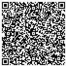 QR code with Studio Resource Group Inc contacts