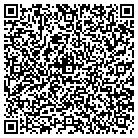 QR code with Serenity Lane New Hope Program contacts