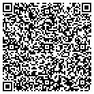 QR code with Pacific Windshield Repair contacts