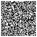 QR code with Bend Awards & Engraving contacts