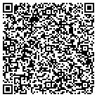 QR code with Jim Earls Trucking Inc contacts