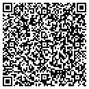 QR code with Jerome C Vergamini MD contacts