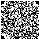 QR code with Glenn Walters Nursery contacts