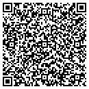 QR code with Step Two contacts