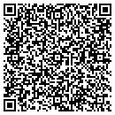 QR code with Quality Check contacts