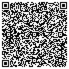 QR code with Starfish Grill & Rookie's Bar contacts