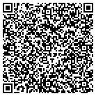 QR code with Ashland Towing & Truck Repair contacts