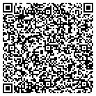 QR code with Sheldon Branch Library contacts