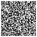 QR code with Steve Hoerauf contacts