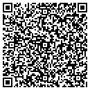 QR code with Saber Graphics Inc contacts