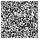 QR code with A-Appraiser contacts