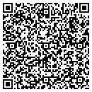 QR code with TLC Medical Services contacts