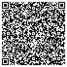 QR code with Mapes Electrical Contract contacts