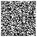 QR code with Renaissance Flowers contacts