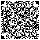 QR code with Kirpach Custom Homes Inc contacts