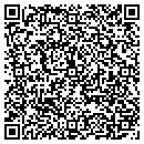 QR code with Rlg Mobile Service contacts