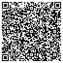 QR code with Unicorn Gifts & Toys contacts
