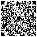 QR code with Frontier Rv contacts