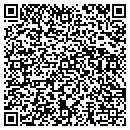 QR code with Wright Improvements contacts