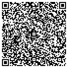 QR code with Lake Oswego City Recorder contacts