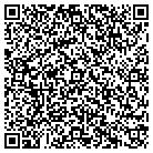 QR code with Golden Eagle Crop Dusting Inc contacts