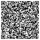 QR code with Daves Engine & Auto Parts contacts