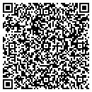 QR code with Gary's Market contacts
