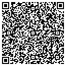 QR code with Hitch Source LLC contacts