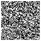QR code with Broyhill Home Collections contacts