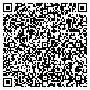 QR code with M Weber & Assoc contacts