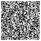 QR code with Crisis Management Institute contacts