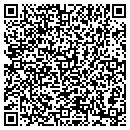 QR code with Recreation Site contacts