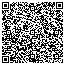 QR code with Oregonians In Action contacts