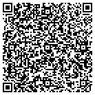 QR code with Springriver Tree Service contacts