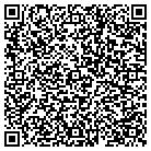 QR code with Wares Ferry Mini Storage contacts