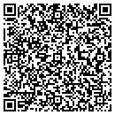 QR code with Pizza Peddler contacts