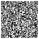 QR code with Clatsop County Building Mntnc contacts