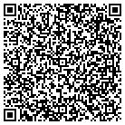 QR code with Code 4 Pub Safety Educatn Assn contacts