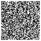 QR code with Modoc Transportation LLC contacts
