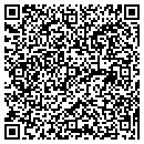 QR code with Above A Cut contacts