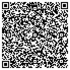 QR code with Engs Property Investment contacts